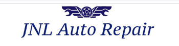 JNL Auto Repair: We Care About You!